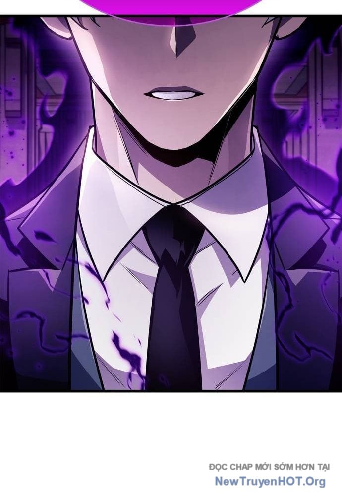 Người Chơi Che Giấu Quá Khứ: Chapter 80