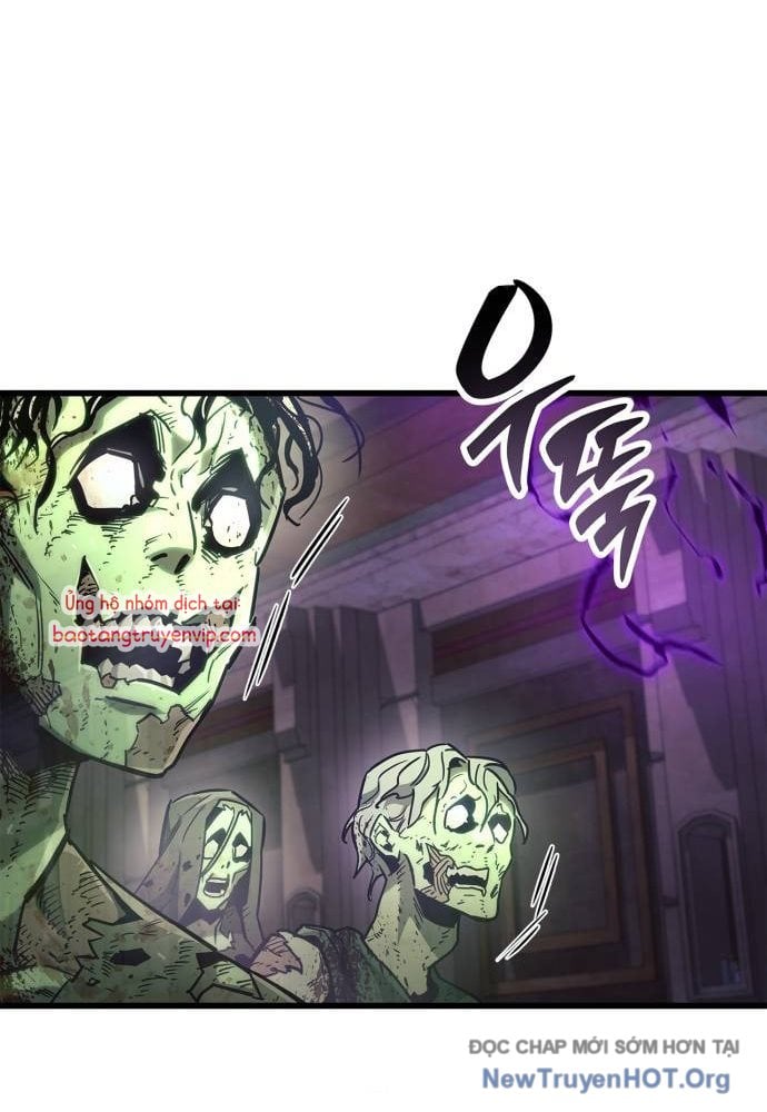 Người Chơi Che Giấu Quá Khứ: Chapter 80