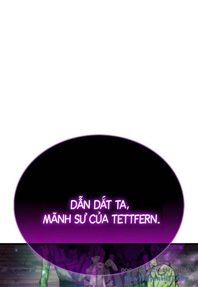 Người Chơi Che Giấu Quá Khứ: Chapter 80