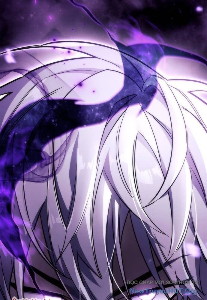 Người Chơi Che Giấu Quá Khứ: Chapter 80