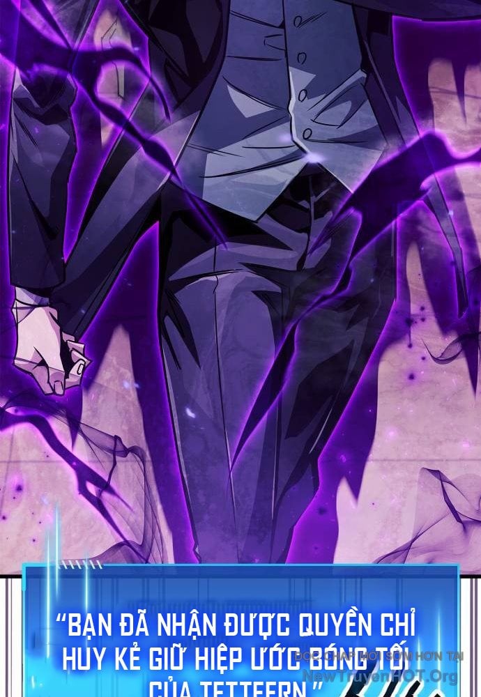 Người Chơi Che Giấu Quá Khứ: Chapter 80