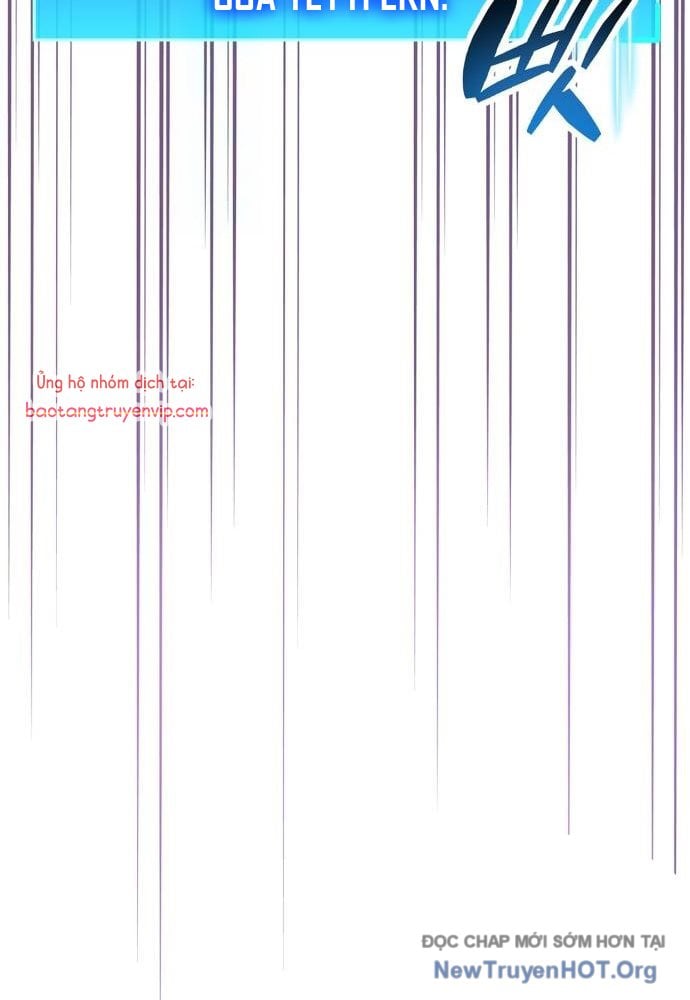 Người Chơi Che Giấu Quá Khứ: Chapter 80