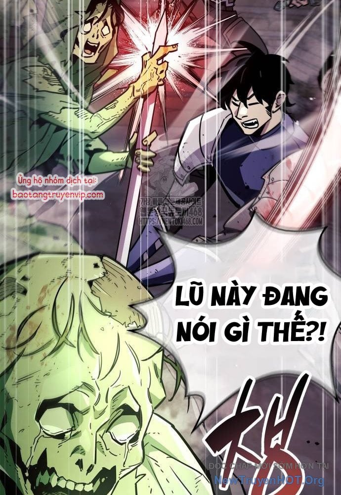 Người Chơi Che Giấu Quá Khứ: Chapter 80