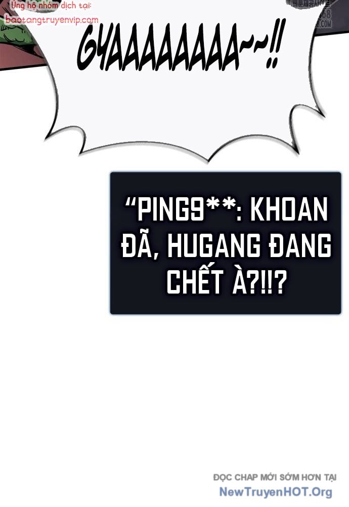 Người Chơi Che Giấu Quá Khứ: Chapter 80