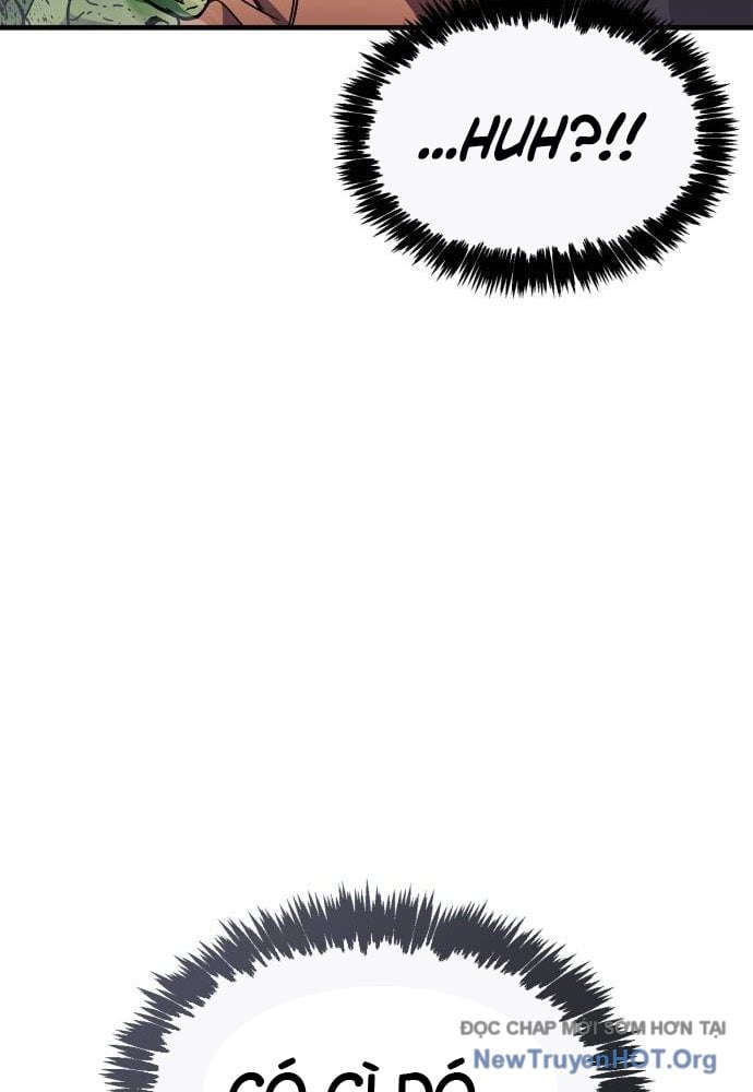 Người Chơi Che Giấu Quá Khứ: Chapter 80