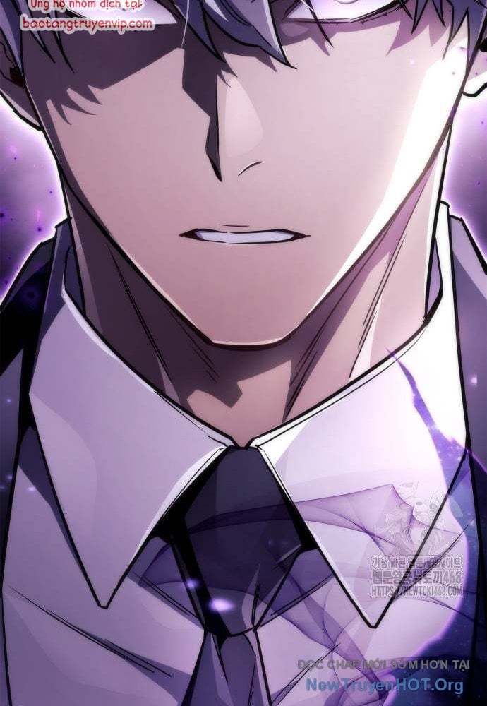 Người Chơi Che Giấu Quá Khứ: Chapter 80