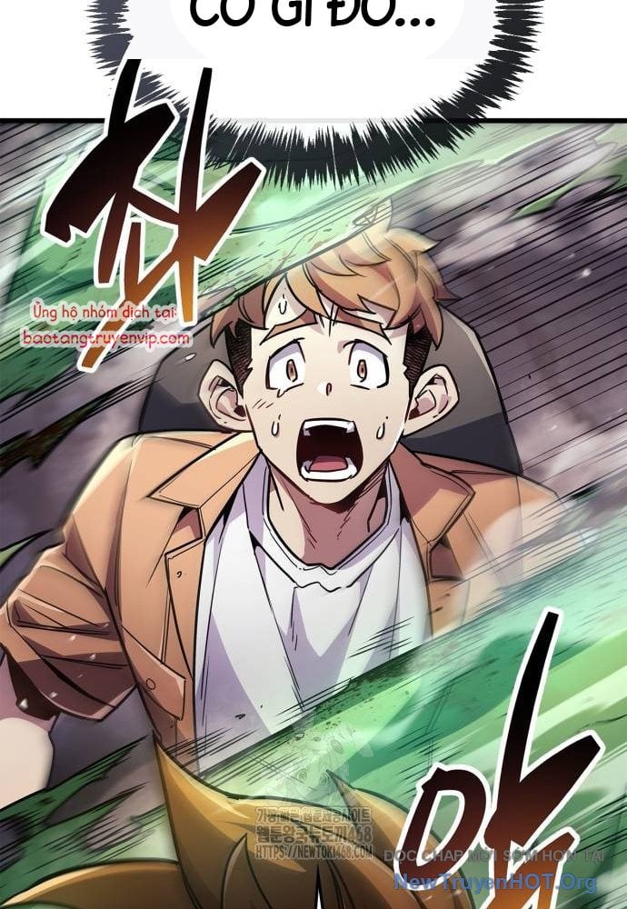 Người Chơi Che Giấu Quá Khứ: Chapter 80