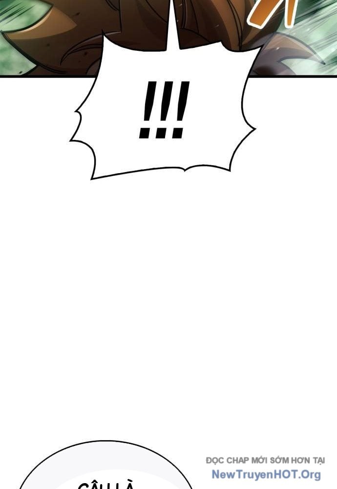 Người Chơi Che Giấu Quá Khứ: Chapter 80