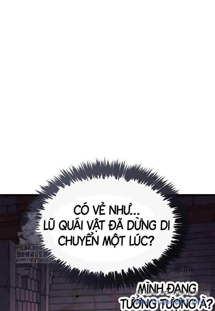 Người Chơi Che Giấu Quá Khứ: Chapter 80