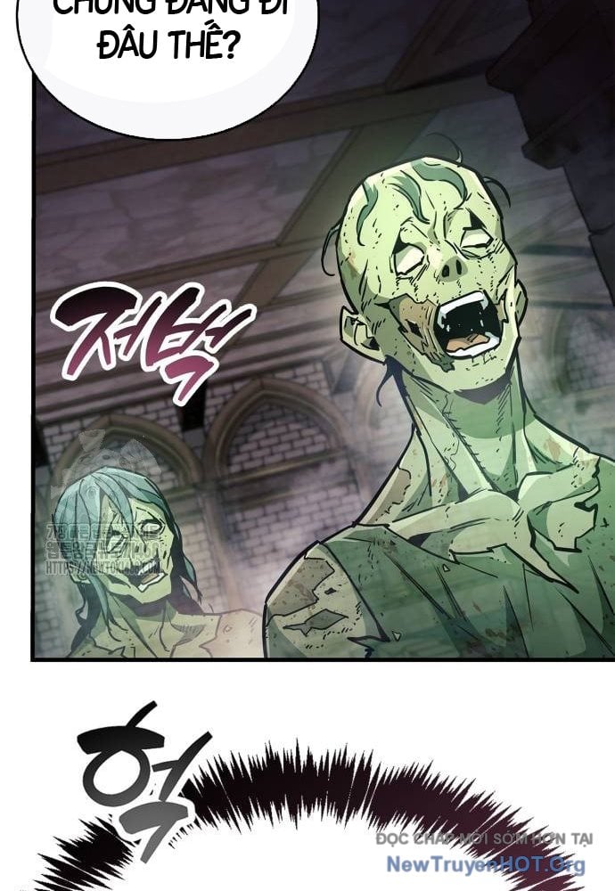 Người Chơi Che Giấu Quá Khứ: Chapter 80