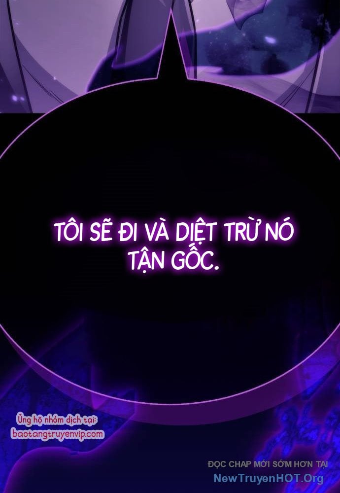 Người Chơi Che Giấu Quá Khứ: Chapter 80