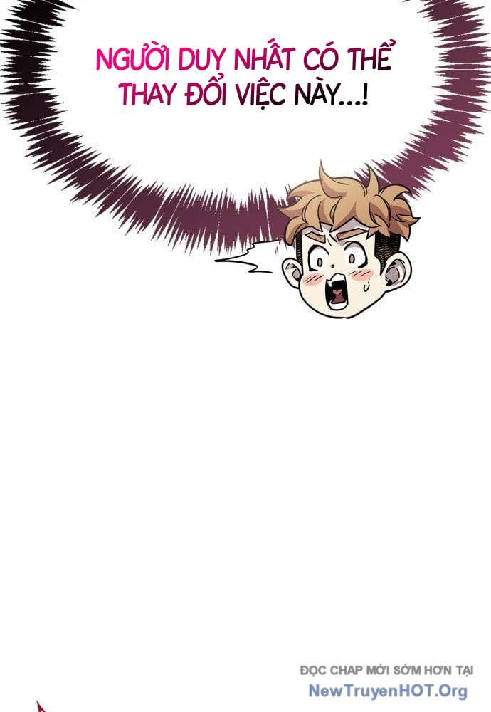 Người Chơi Che Giấu Quá Khứ: Chapter 80