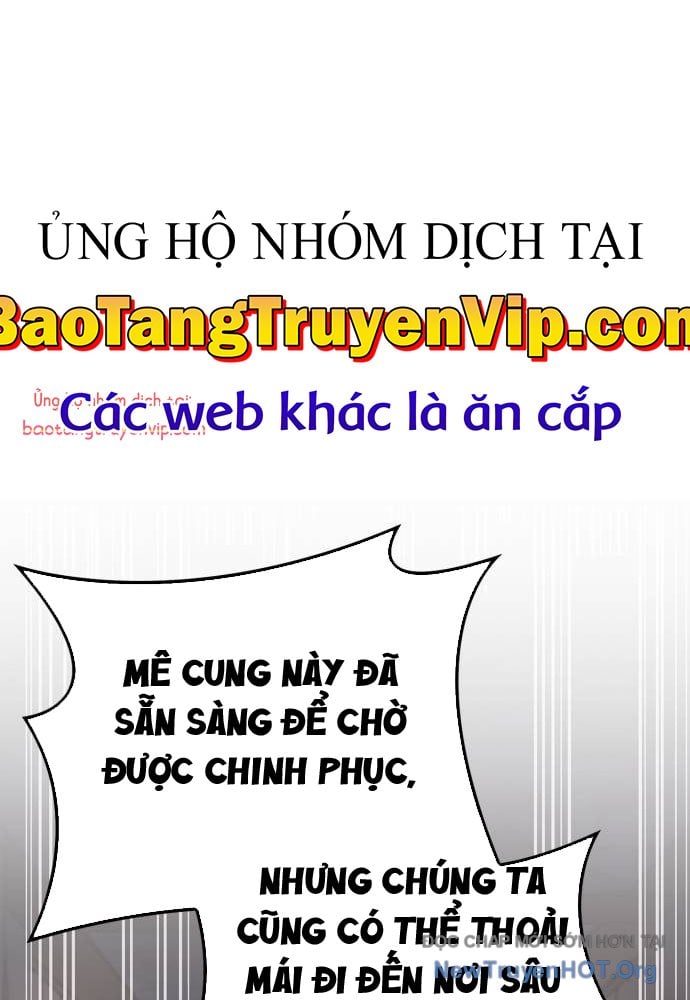 Người Chơi Che Giấu Quá Khứ: Chapter 80