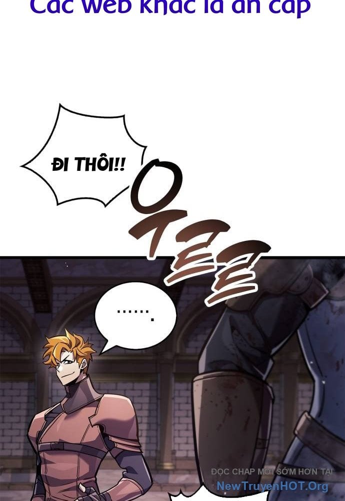 Người Chơi Che Giấu Quá Khứ: Chapter 80