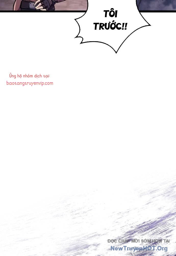 Người Chơi Che Giấu Quá Khứ: Chapter 80