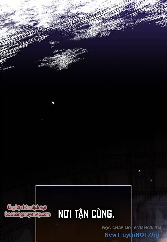 Người Chơi Che Giấu Quá Khứ: Chapter 80