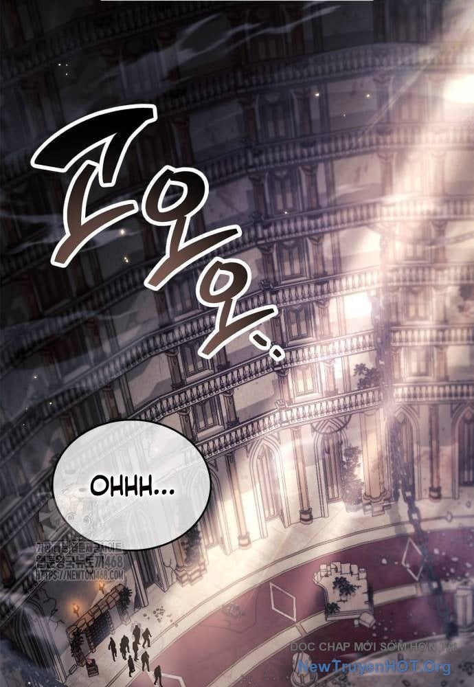 Người Chơi Che Giấu Quá Khứ: Chapter 80