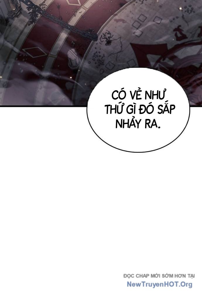 Người Chơi Che Giấu Quá Khứ: Chapter 80