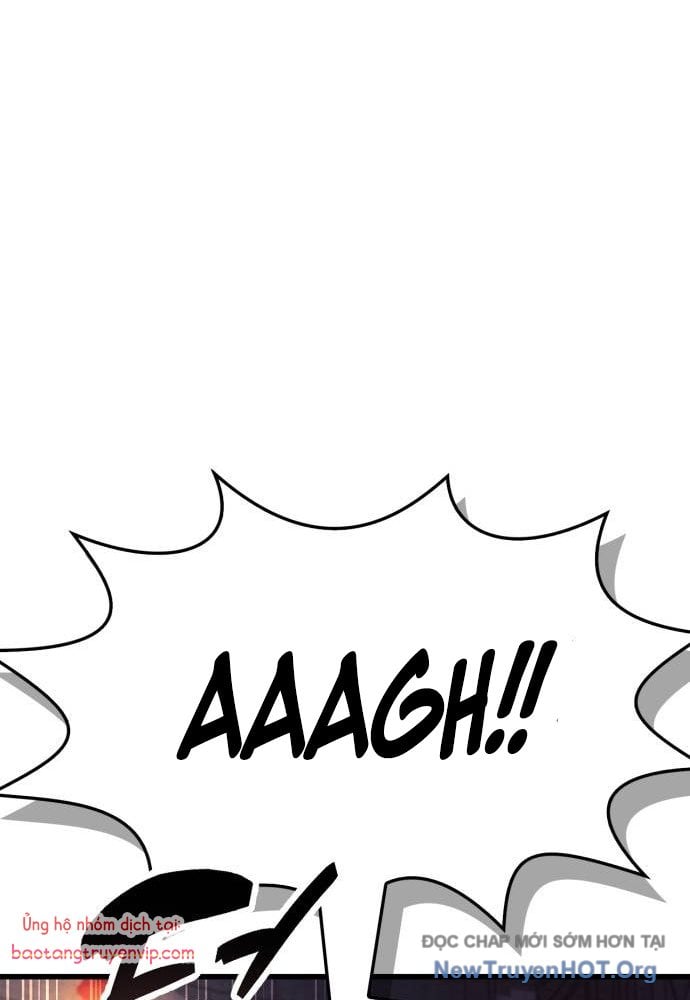 Người Chơi Che Giấu Quá Khứ: Chapter 80