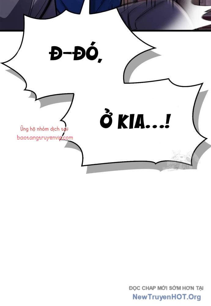 Người Chơi Che Giấu Quá Khứ: Chapter 80