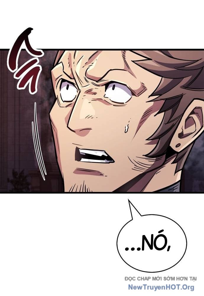 Người Chơi Che Giấu Quá Khứ: Chapter 80