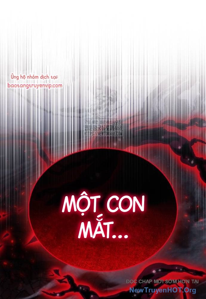 Người Chơi Che Giấu Quá Khứ: Chapter 80