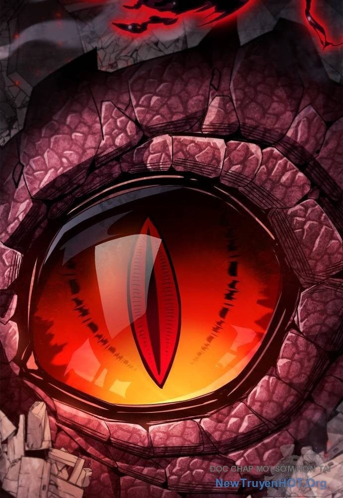 Người Chơi Che Giấu Quá Khứ: Chapter 80