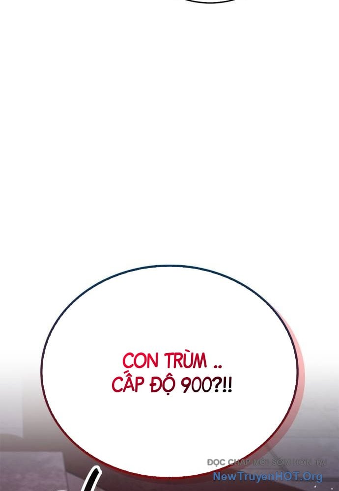 Người Chơi Che Giấu Quá Khứ: Chapter 80