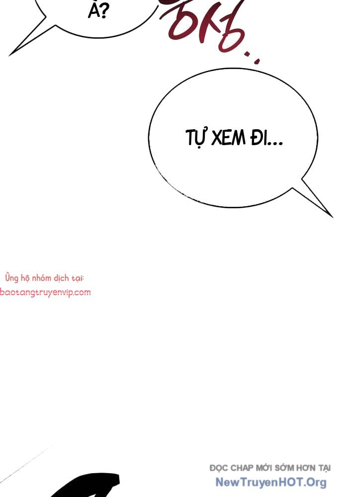 Người Chơi Che Giấu Quá Khứ: Chapter 80