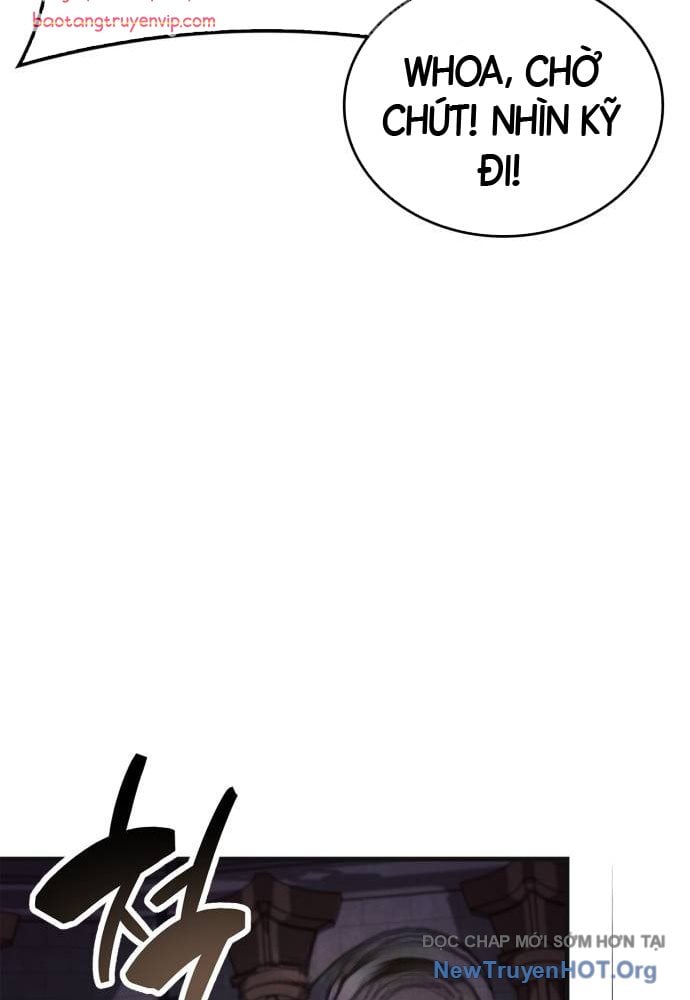 Người Chơi Che Giấu Quá Khứ: Chapter 80