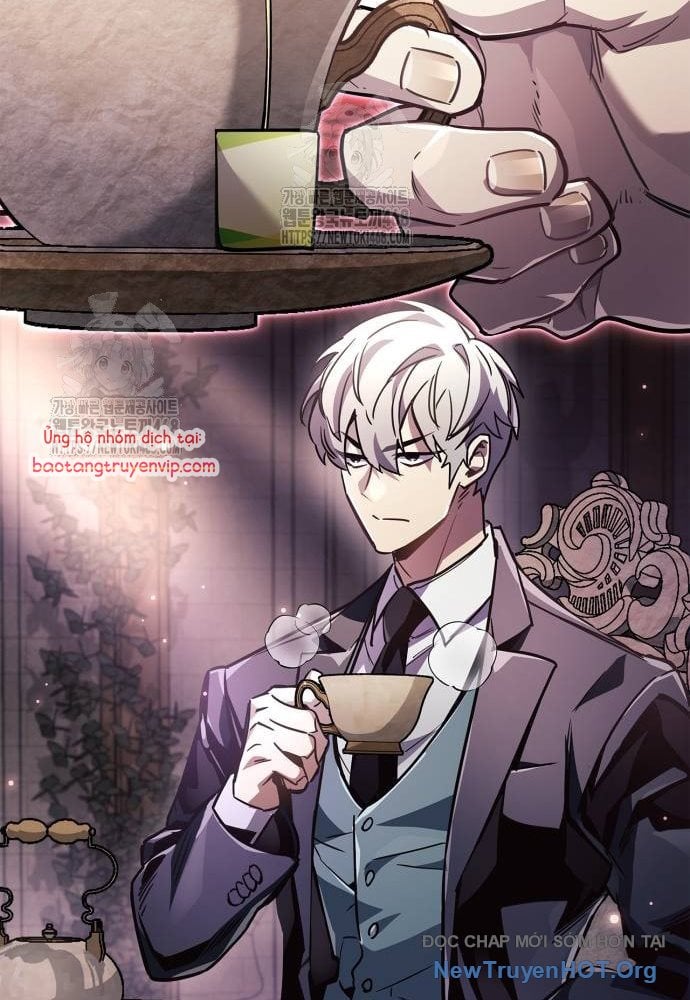 Người Chơi Che Giấu Quá Khứ: Chapter 80