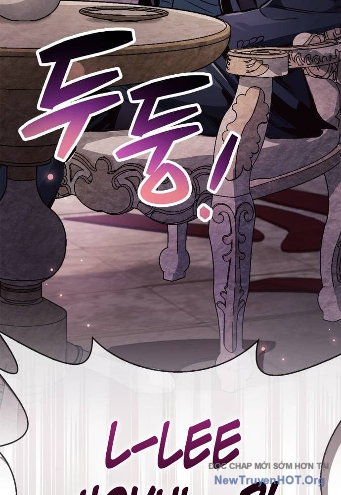 Người Chơi Che Giấu Quá Khứ: Chapter 80