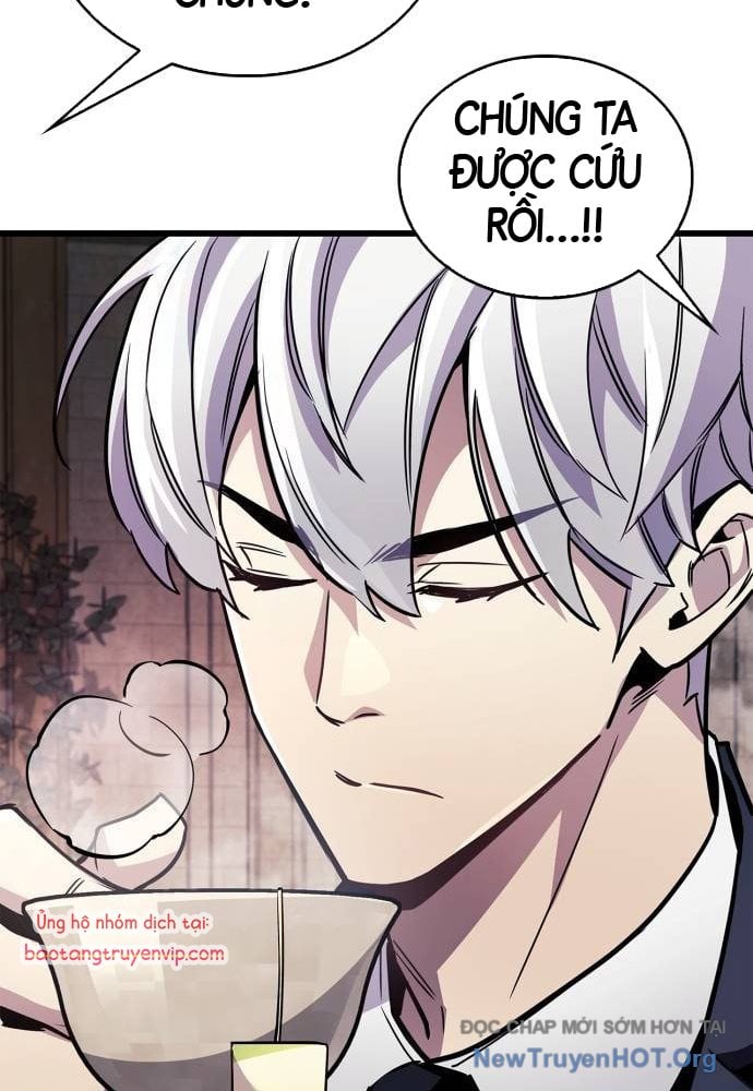 Người Chơi Che Giấu Quá Khứ: Chapter 80