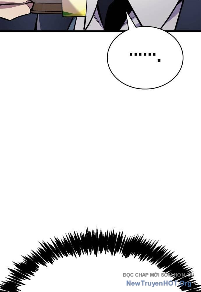 Người Chơi Che Giấu Quá Khứ: Chapter 80