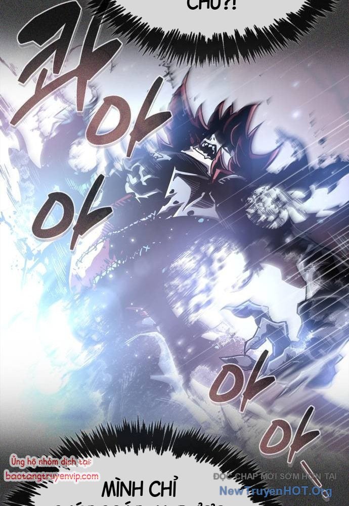 Người Chơi Che Giấu Quá Khứ: Chapter 80