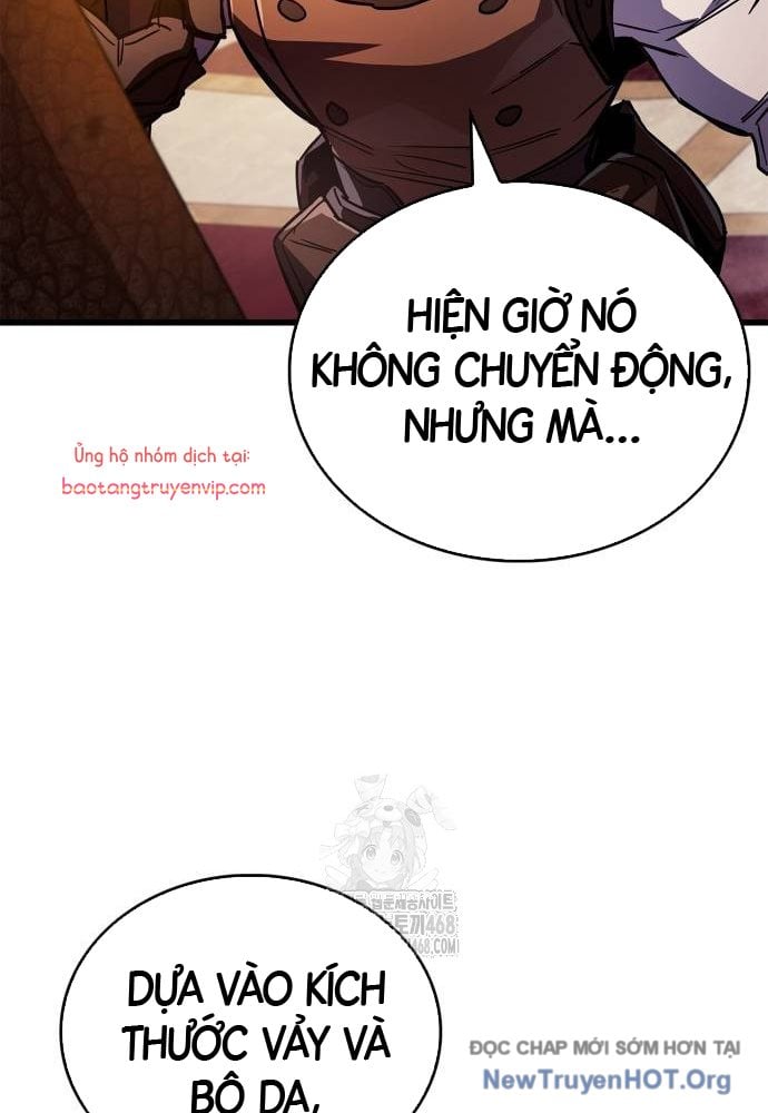 Người Chơi Che Giấu Quá Khứ: Chapter 80