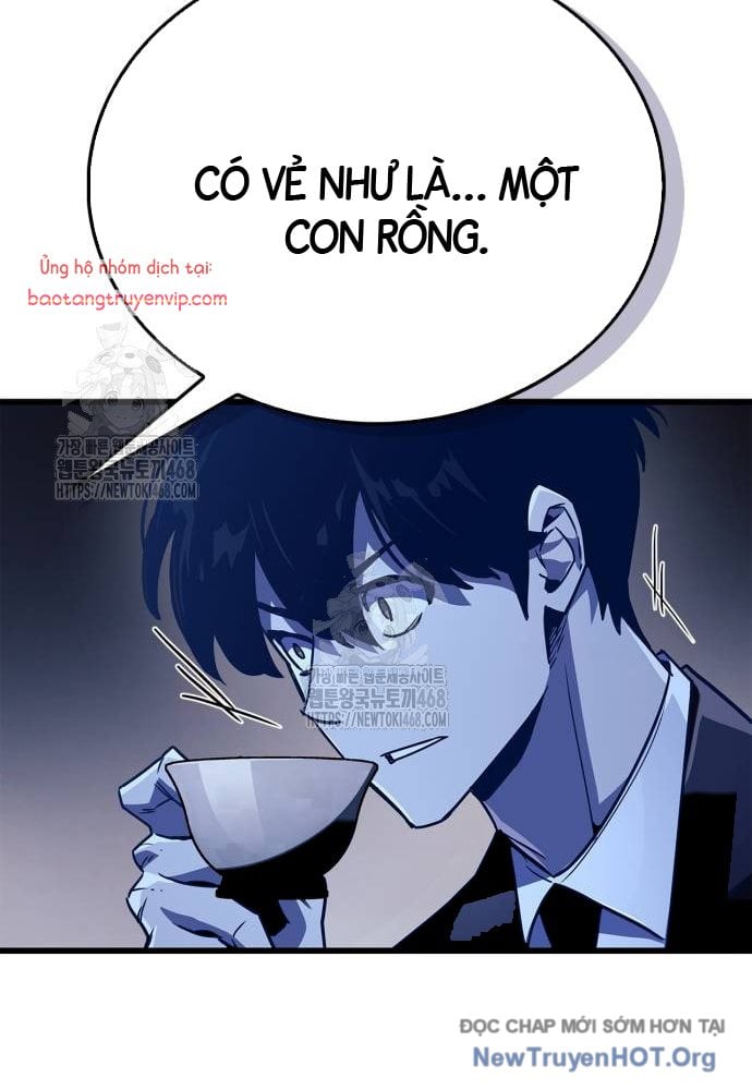 Người Chơi Che Giấu Quá Khứ: Chapter 80