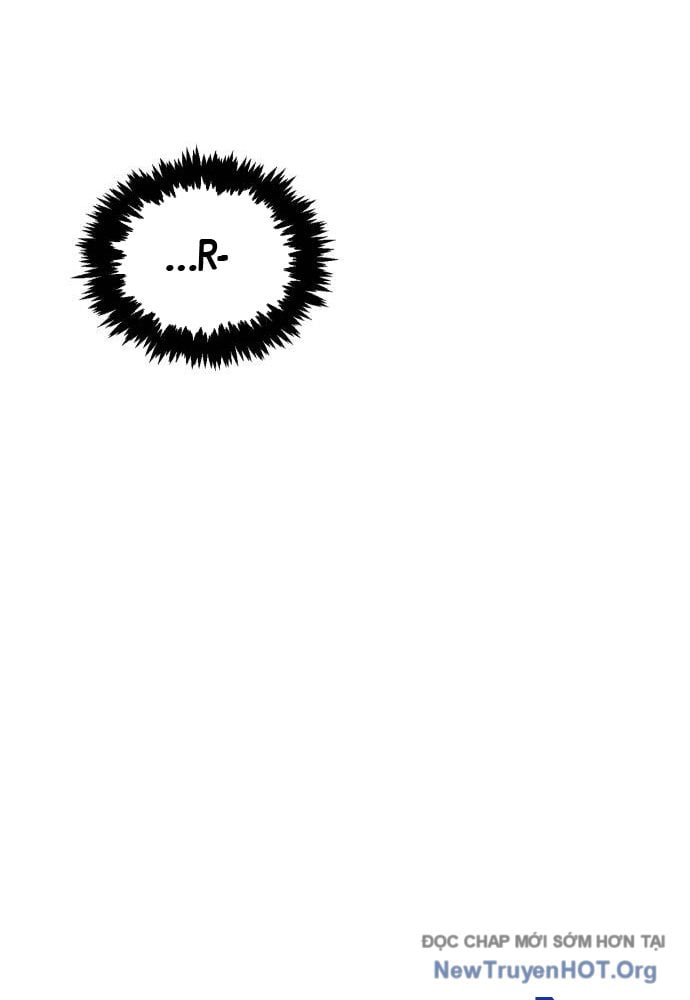 Người Chơi Che Giấu Quá Khứ: Chapter 80