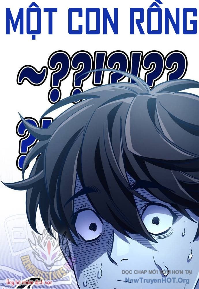 Người Chơi Che Giấu Quá Khứ: Chapter 80