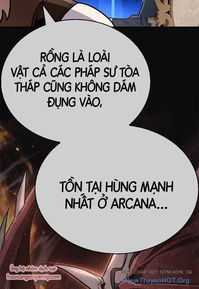 Người Chơi Che Giấu Quá Khứ: Chapter 80