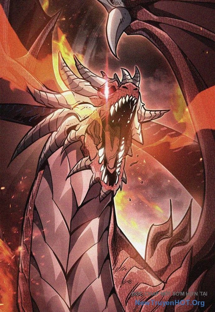 Người Chơi Che Giấu Quá Khứ: Chapter 80