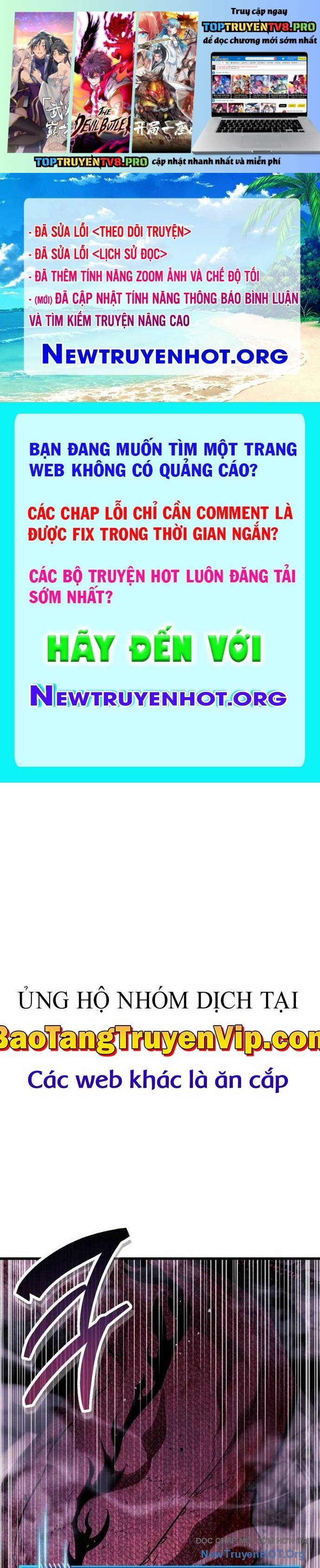 Người Chơi Che Giấu Quá Khứ: Chapter 81