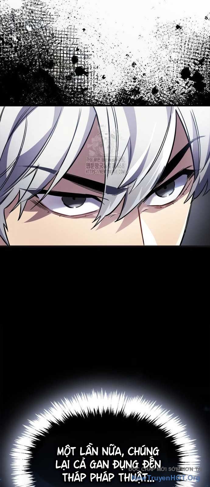Người Chơi Che Giấu Quá Khứ: Chapter 81