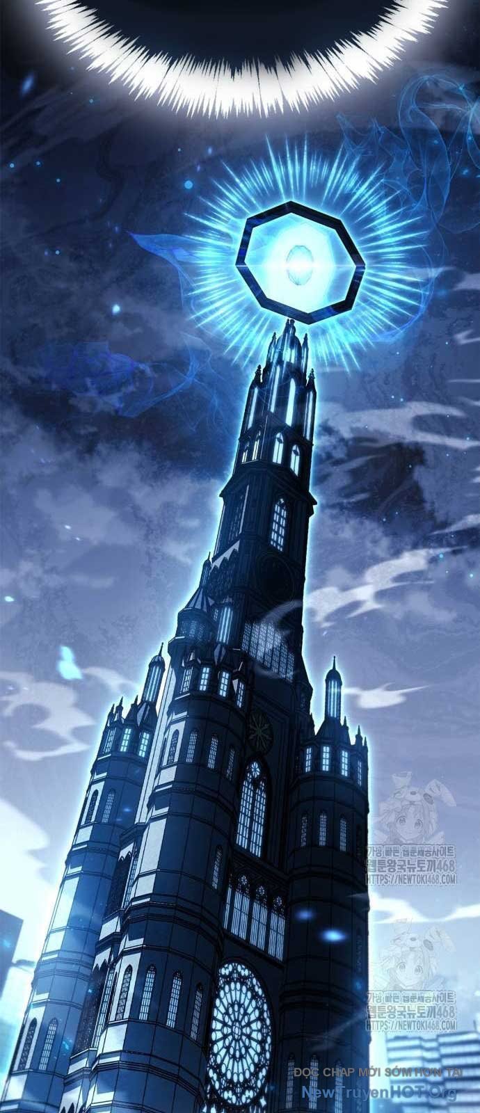 Người Chơi Che Giấu Quá Khứ: Chapter 81