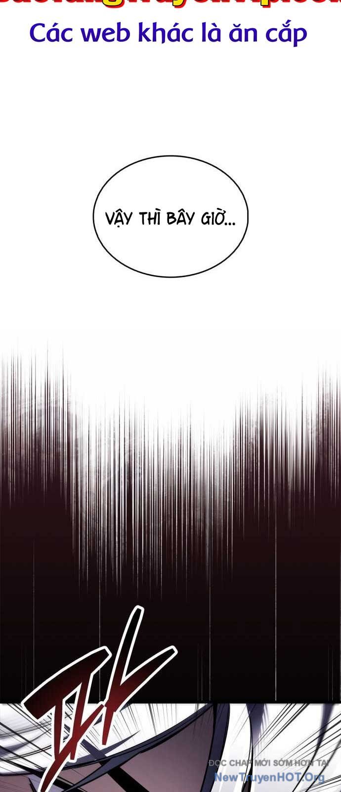 Người Chơi Che Giấu Quá Khứ: Chapter 81