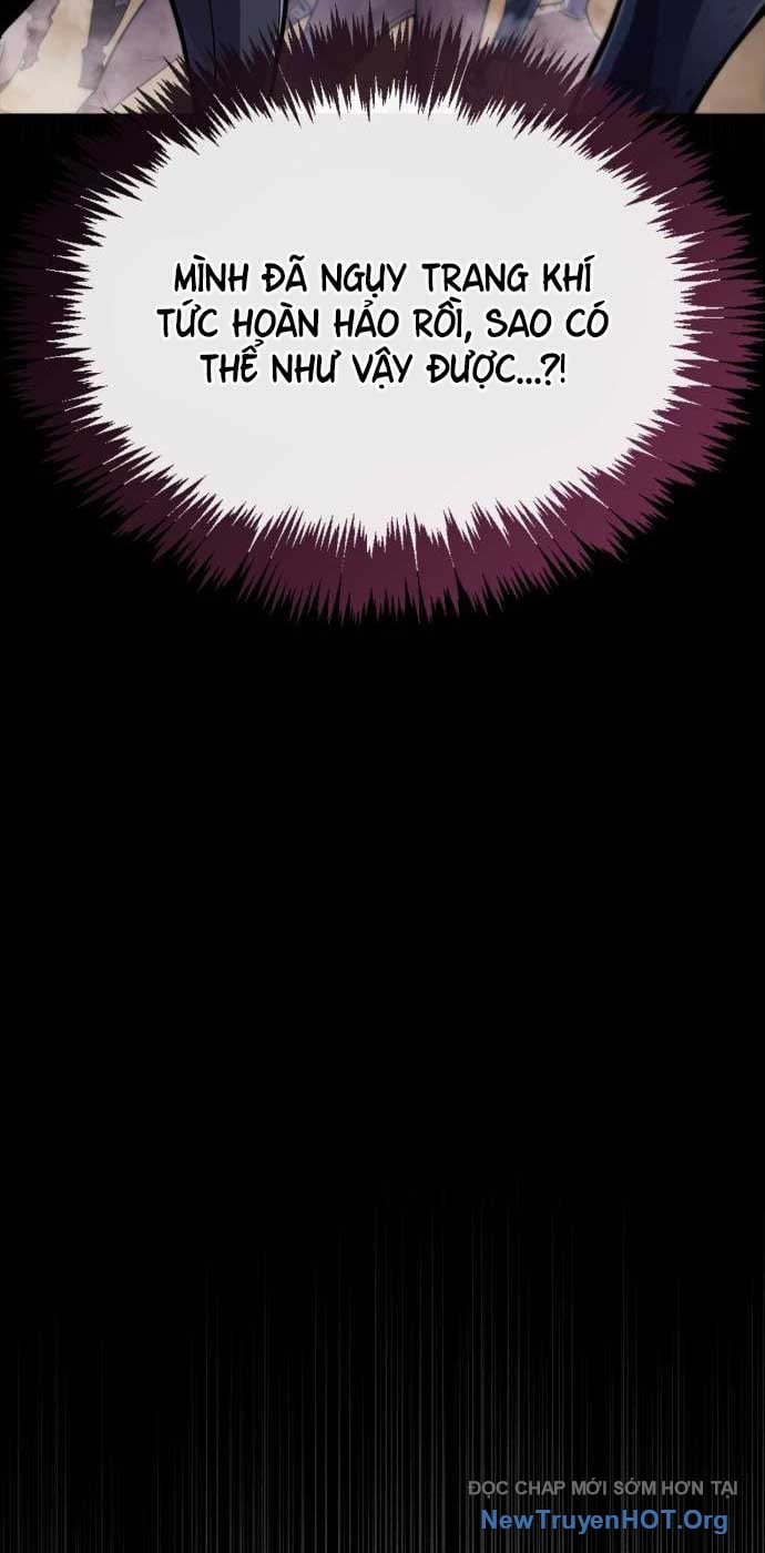 Người Chơi Che Giấu Quá Khứ: Chapter 81