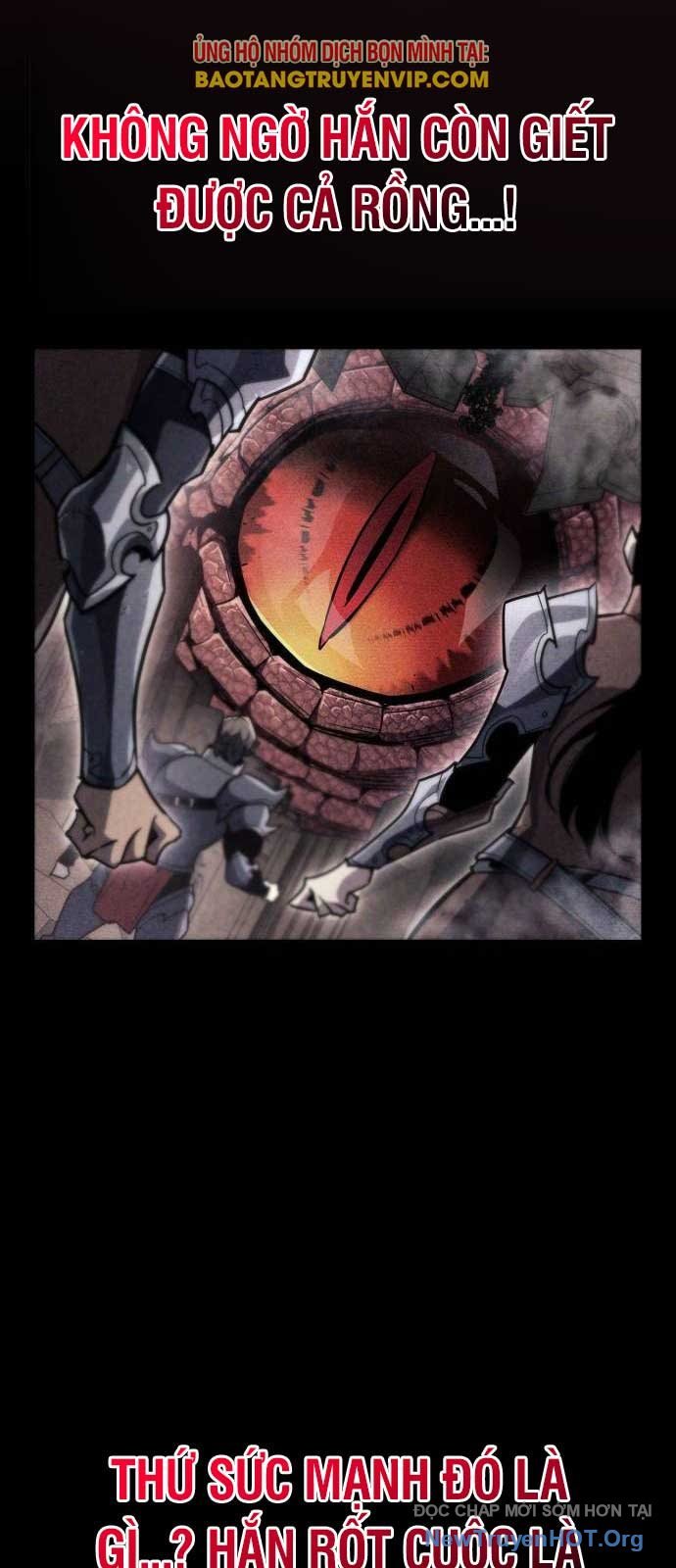 Người Chơi Che Giấu Quá Khứ: Chapter 81