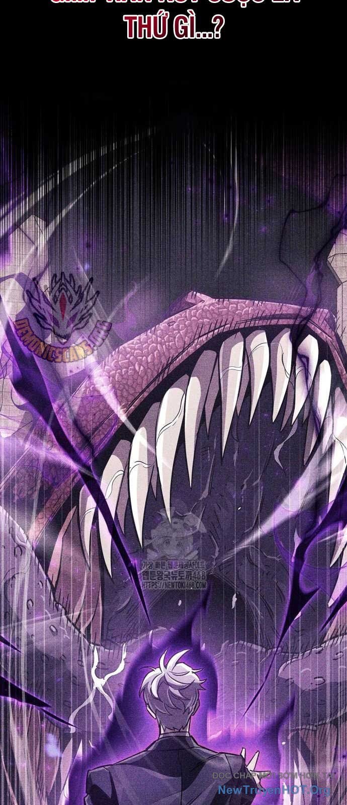 Người Chơi Che Giấu Quá Khứ: Chapter 81