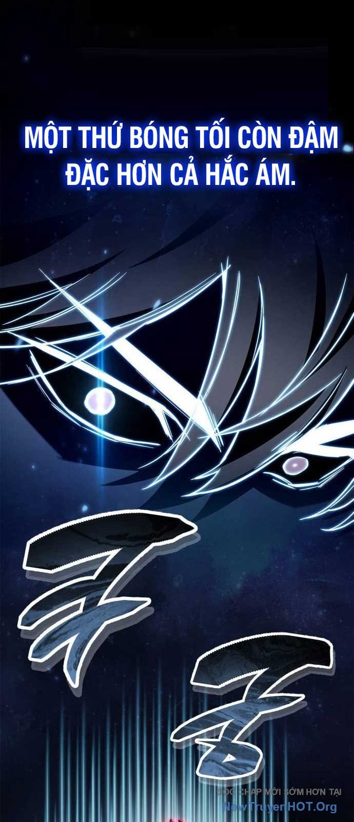 Người Chơi Che Giấu Quá Khứ: Chapter 81