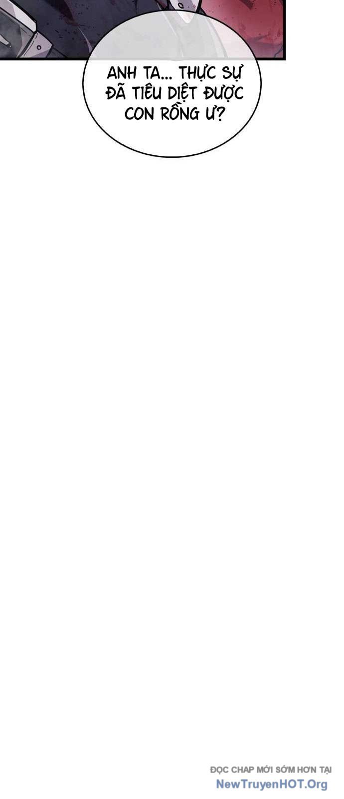 Người Chơi Che Giấu Quá Khứ: Chapter 81